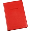Esposti Large Address Book | 360 Spaces | Address Books