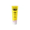 Tratamiento Capilar Marc Anthony Para Definir Rizos Strictly Curls