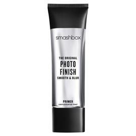Smashbox The Original Photo Finish Smooth & Blur Primer 1.7 Ounce 50ml Jumbo Size