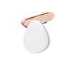 The Tool Lab 메이크업스펀지, 하이드로메이크업스펀지 Makeup Sponge, Hydro Makeup Sponge