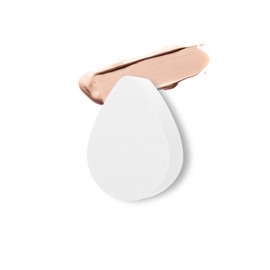The Tool Lab 메이크업스펀지, 하이드로메이크업스펀지 Makeup Sponge, Hydro Makeup Sponge