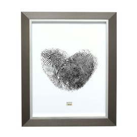 Deknudt 479157 Bilderrahmen, Beige