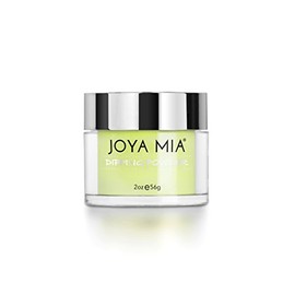 Joya Mia salon quality Dipping Powder 2oz Jar 60 colors to choose from (JMDP-44)