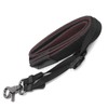 Durable Neck Hanging Belt Leather Holder Strap for DJI FPV