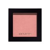 Revlon Blush, Powder Blush Face Makeup, High Impact Buildable Color,