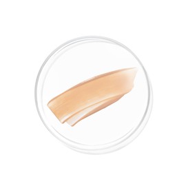 SkinCeuticals Physical Fusion UV Defense Sun Cream / 스킨수티컬즈 피지컬 퓨전 UV 디펜스 선크림