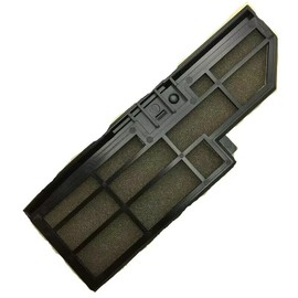 Replacement ELPAF53/V13H134A53 Air Filter Compatible with Epson PowerLite 1780W 1781W 1785W 1795F EB-1780W EB-1781W EB-1785W EB-1795F H795A H795B H795C H796A Projectors
