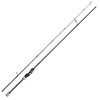 HANDING Pioneer Spinning Rod, BFS Ultralight Fishing Rod with 24T