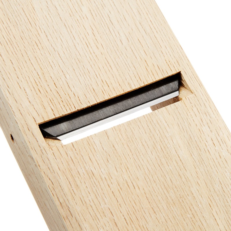 Kagami Lion Replacement Blade Cana, 2.3 inches (58 mm)