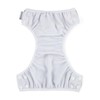 Swim Nappy | Size M