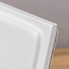 4" x 4" - Bambino Resin Grandchild Photo Frame