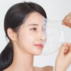 MADFORCOS Indeps™ Resume Biocellulose Mask 20ml 8 Pack Korean Mask