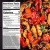 G Hughes Sugar Free Gluten Free Sauces Thai Chili Teriyaki