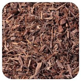 Starwest Botanicals Organic White Willow Bark, Cut & Sifted, 1 lb (453.6 g)