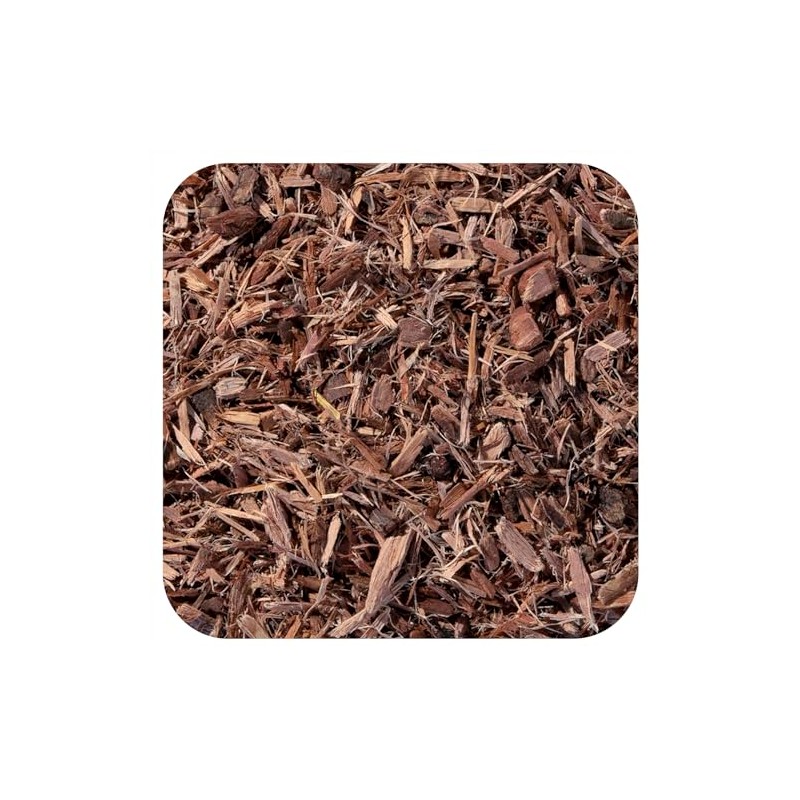 Starwest Botanicals Organic White Willow Bark, Cut & Sifted, 1