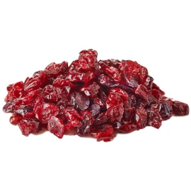 Anna and Sarah Dried Cranberries (3 Lbs)
