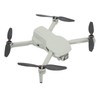 L500PRO GPS Brushless Folding Drone 4K HD RC Drone Aerial