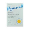 Dr. Rin 닥터린 하이퍼셀 알티지(rTG) 오메가3 1202mg X 30캡슐 1박스 Dr. Lean Hypercell rTG Omega 3 1202mg X 30 Capsules 1 Box