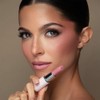 Mar Cosmetics Labial (Cotton Kiss)