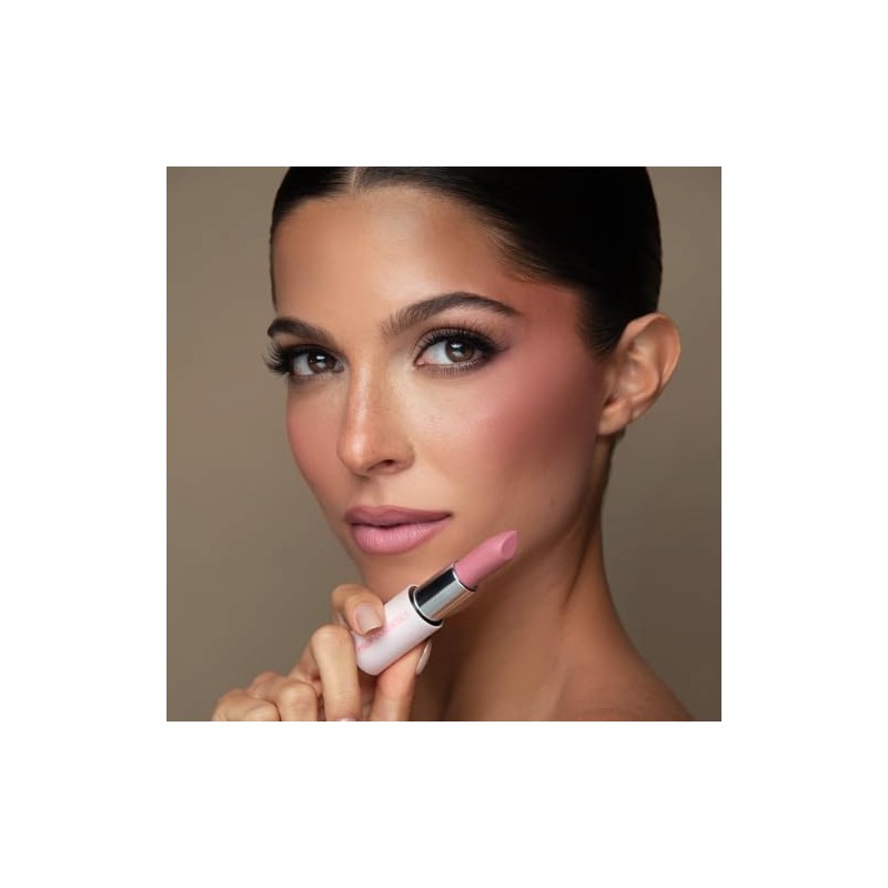Mar Cosmetics Labial (Cotton Kiss)