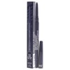 SmashBox Always Sharp Waterproof Kohl Liner - Storm For Women