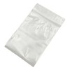 Pacol Zipper Bag, 4A