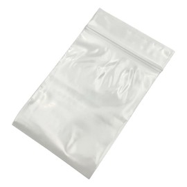 Pacol Zipper Bag, 4A
