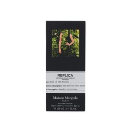 Maison Margiela ’REPLICA’ Fantasies: Soul of the Forest 3.4 oz/ 100 mL