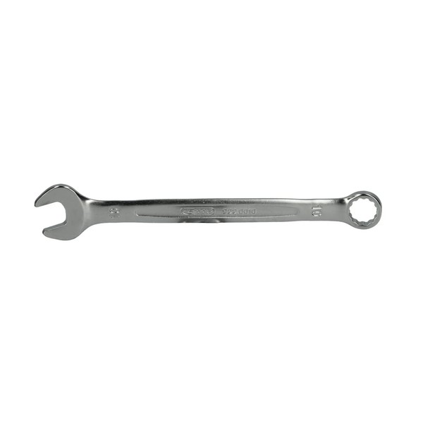 Clé Mixte KS Tools - 10 mm - 922.0010
