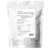 Premium - High Strength Quality Glucosamine Sulphate 2KCL Tablets -