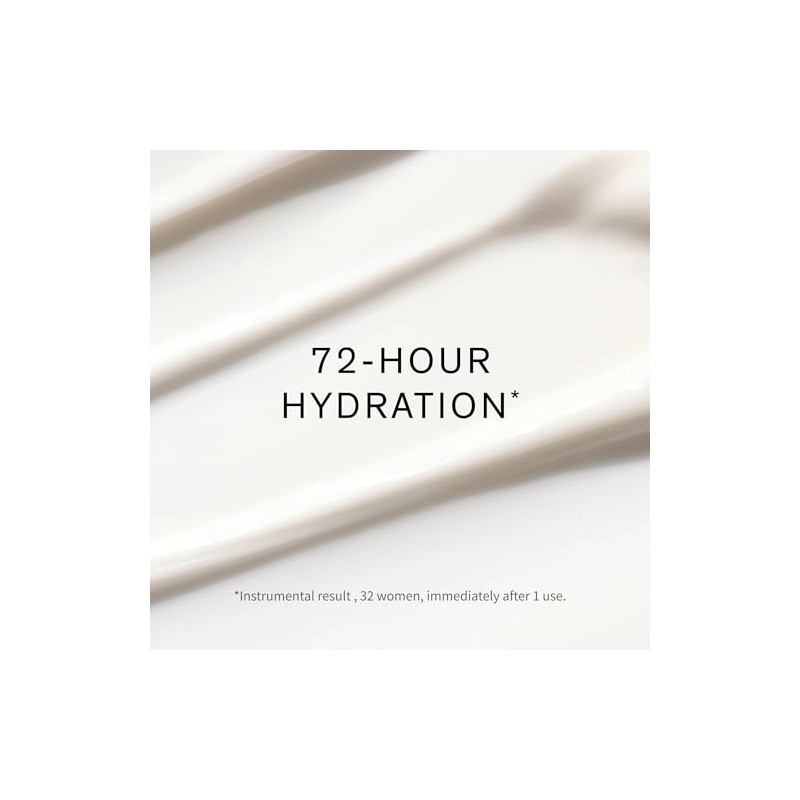 Crema reafirmante Sulwhasoo Essential Comfort: hidrata, calma y visiblemente reafirma,