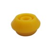 NR90AD Framing Nailer Replacements Part, O-RING Rebuild Kit 884953 Gasket