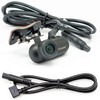 PAPAGO A-GS-S1G34 A-GS-S1G34 S1G34 Option for Car Dash Cam