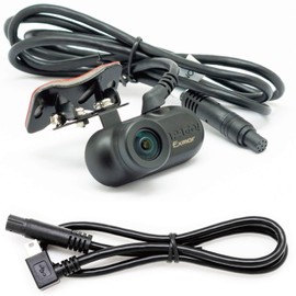 PAPAGO A-GS-S1G34 A-GS-S1G34 S1G34 Option for Car Dash Cam