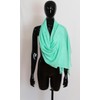 Van Der Rich ® - Soyeuse Scarf, Perfect Blend for