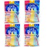 Children's Interdental Floss Set of 30 x 4 (120 Pieces)