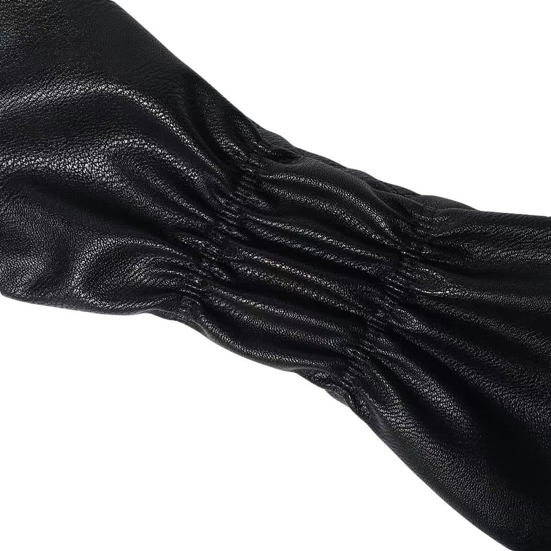 Golf Headcover Driver 440cc 460cc Cover Wood Cover Utility UT