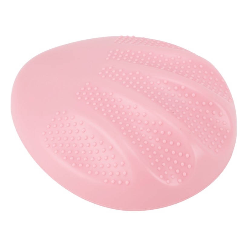 Electric Vibration Hand Massager 2 Level Automatic Alleviate Numbness Dredge