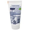 St. Ives Fresh Skin Scrub, Deep Exfoliator Skin Care for