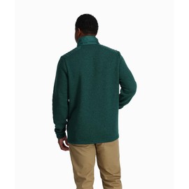 Spyder Men's Pursuit Insulator Ski Winter Jacket