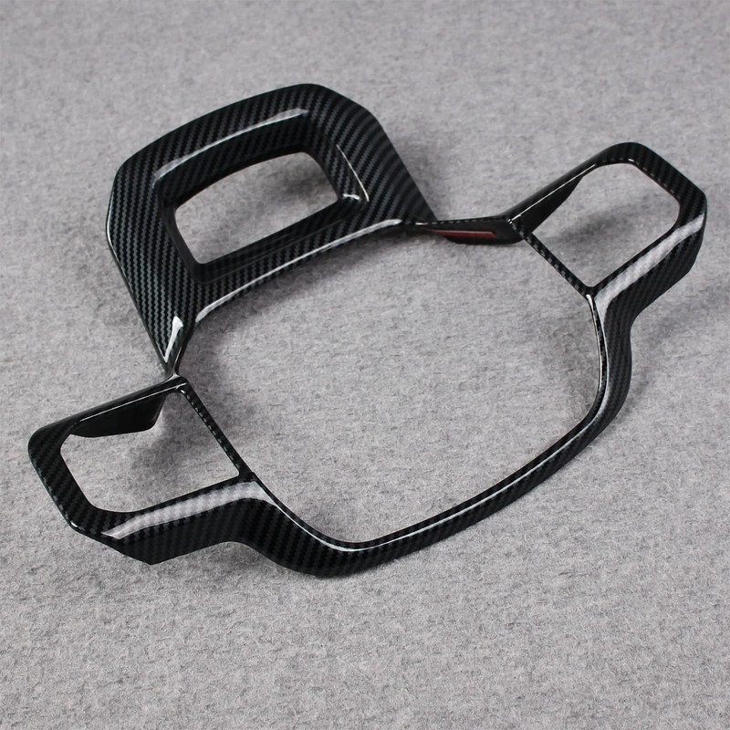 RQING for Ford F-150 2021 2022 2023 2024 2025 F150