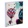 Exacompta - Ref 65002E - Mini Pocket Photo Album -