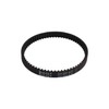 Hoover Genuine 35601692 V36 - Motor Belt Agitator Belt