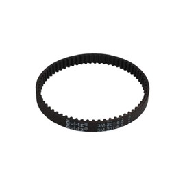 Hoover Genuine 35601692 V36 - Motor Belt Agitator Belt