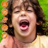 Flor De Jaguar | Pack 2 Dfn Gummies - Con