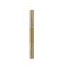 FB-03 Portable Multi-Purpose 2-Way Brush