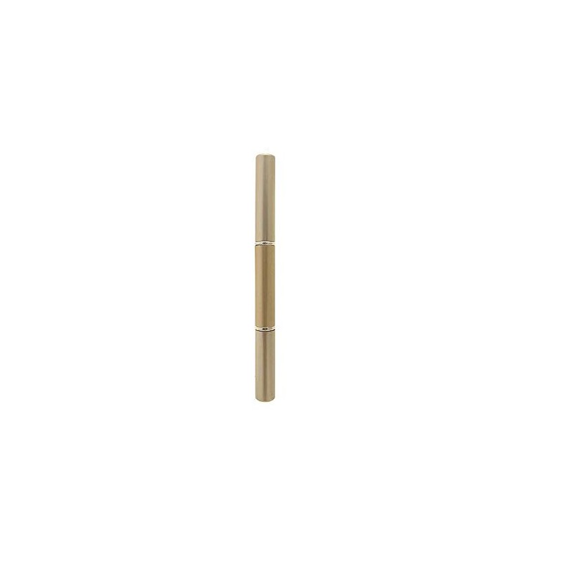 FB-03 Portable Multi-Purpose 2-Way Brush