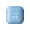 Laneige [라네즈] 워터뱅크 블루 히알루로닉 인텐시브 크림 50ml Laneige Water Bank Blue Hyaluronic Intensive Cream 50ml [Single item]