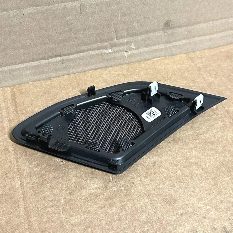 Mopar NEW OEM 2019-2024 Ram 1500 Front Right Speaker Grill