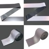 MARARDI Reflective Tape for Sewing - Reflective Tape [2 Metres
